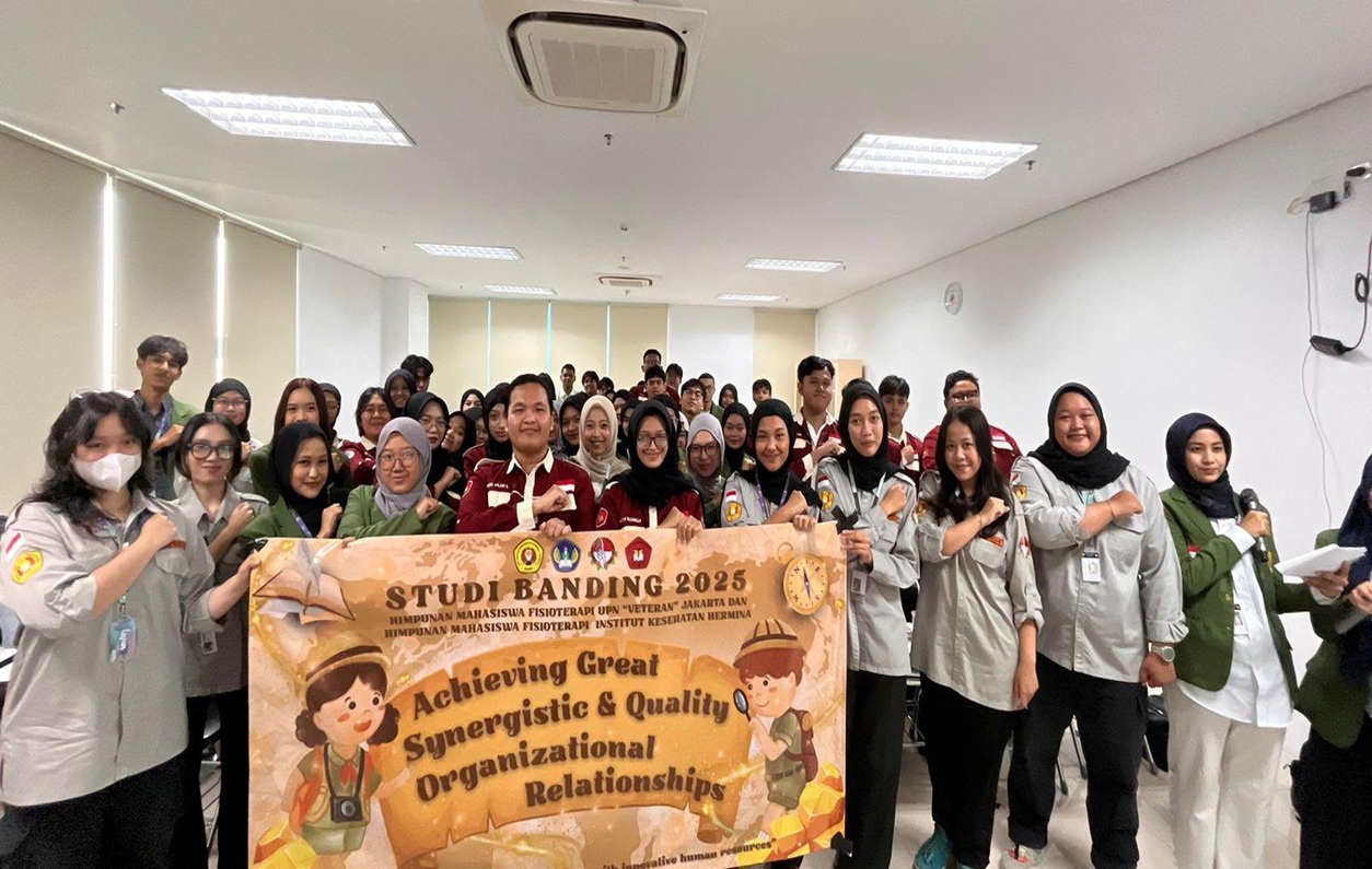 WhatsApp_Image_2025-05-20_at_08.17.56.jpeg WhatsApp_Image_2025-05-20_at_08.17.56.jpeg